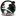 Splinter Cell - Conviction 1 Icon 16x16 png